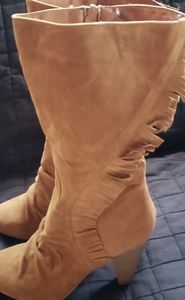 Women boots